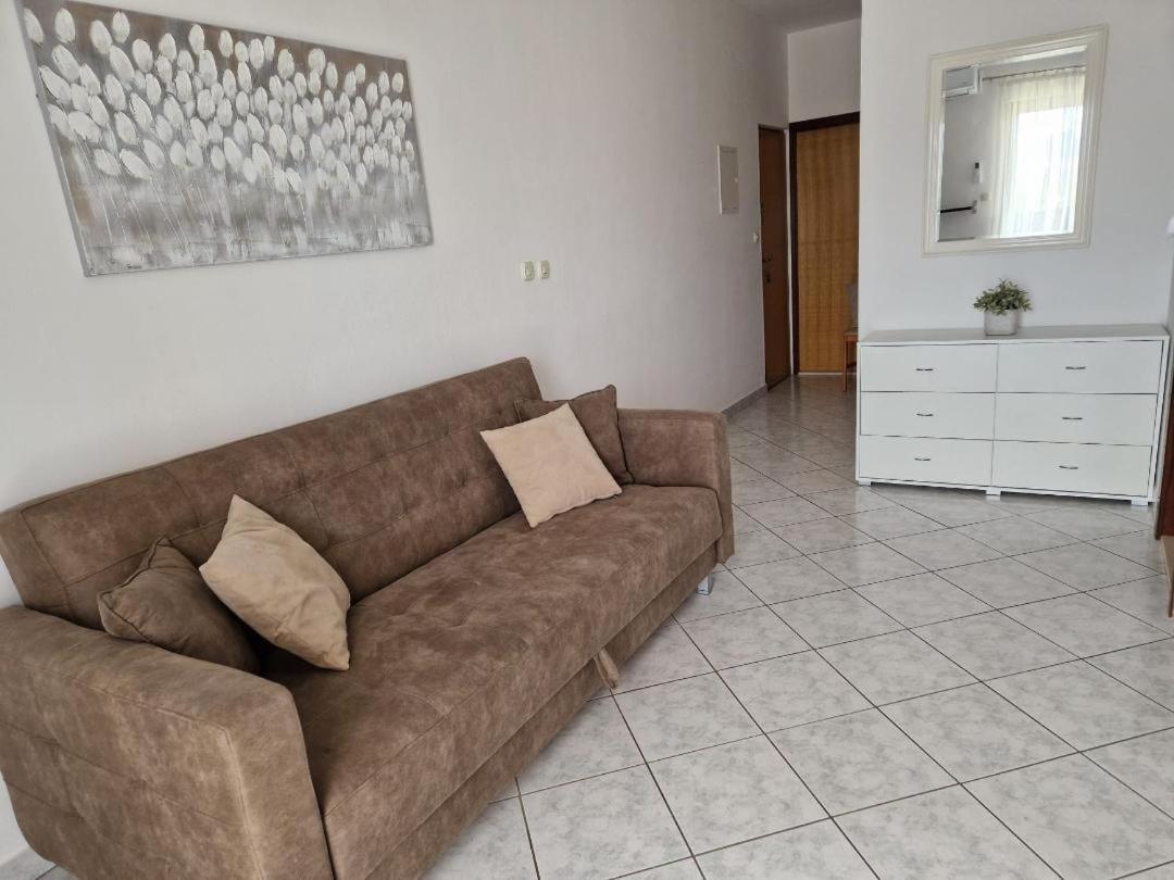 Apartments Ida Сучурай Экстерьер фото